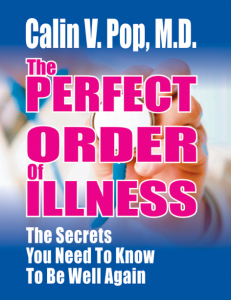 10.-The-Perfect-order-cover 10.-The-Perfect-order-cover