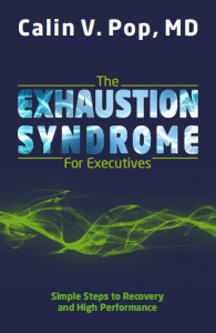 8.-Exhaustion-for-Executives-cover 8.-Exhaustion-for-Executives-cover