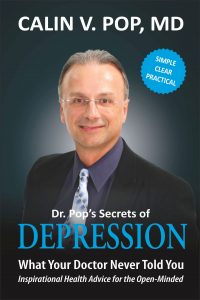 Dr-Pop-Depression-C1 Dr-Pop-Depression-C1