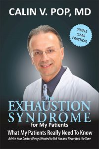 Dr-Pop-Exhaustion-syndrome-C1 Dr-Pop-Exhaustion-syndrome-C1