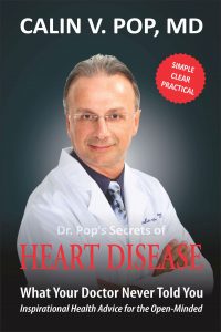 Dr-Pop-Heart-disease-C1 Heart Disease Cover Dr Pop