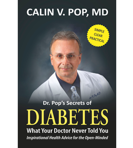 Diabetes-front-cover-270x30 Diabetes-front-cover-270x30